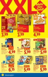Lidl Flugblatt woche 35 Seite 12
