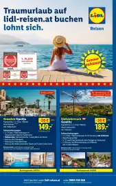 Lidl Flugblatt woche 35 Seite 27
