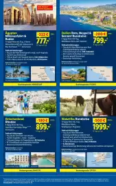Lidl Flugblatt woche 35 Seite 28