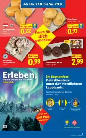 Lidl Flugblatt woche 35 Seite 7
