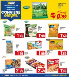 Volantino Ard Discount Pagina 10