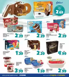 Volantino Ard Discount Pagina 11