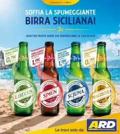 Volantino Ard Discount Pagina 13