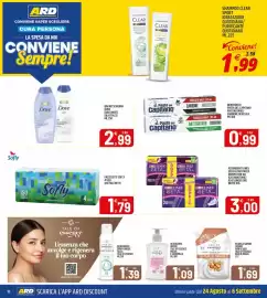 Volantino Ard Discount Pagina 18