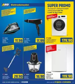 Volantino Ard Discount Pagina 23