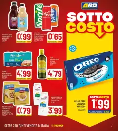 Volantino Ard Discount Pagina 3