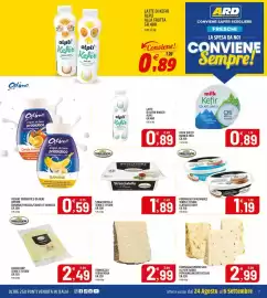 Volantino Ard Discount Pagina 7