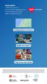 Electroworld folder Pagina 15