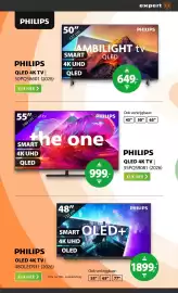 Expert folder week 35 Pagina 16