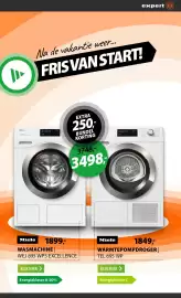 Expert folder week 35 Pagina 34