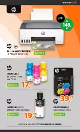 Expert folder week 35 Pagina 9