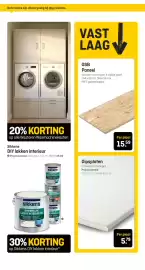 Hubo folder Pagina 7