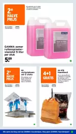 GAMMA folder week 35 Pagina 51