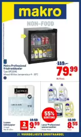 Makro folder Pagina 1