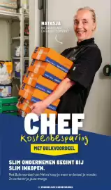 Makro folder Pagina 10