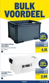 Makro folder Pagina 11