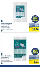Makro folder Pagina 12