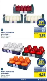 Makro folder Pagina 13