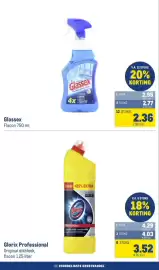 Makro folder Pagina 14