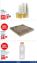 Makro folder Pagina 15