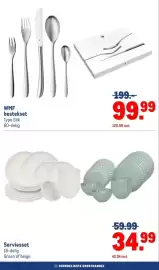 Makro folder Pagina 16