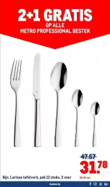 Makro folder Pagina 17