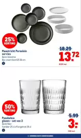 Makro folder Pagina 18
