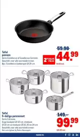 Makro folder Pagina 19