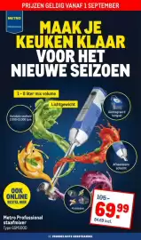 Makro folder Pagina 2