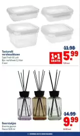 Makro folder Pagina 20