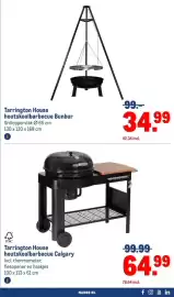 Makro folder Pagina 21
