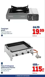 Makro folder Pagina 22