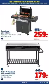 Makro folder Pagina 23