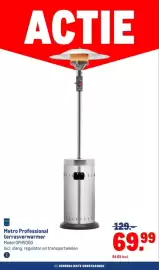 Makro folder Pagina 24