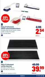 Makro folder Pagina 25