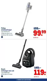 Makro folder Pagina 26