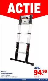 Makro folder Pagina 27