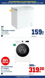 Makro folder Pagina 28