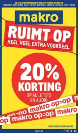 Makro folder Pagina 29