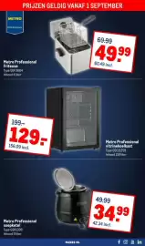 Makro folder Pagina 3
