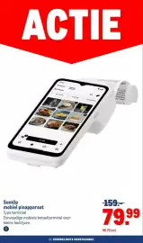 Makro folder Pagina 30