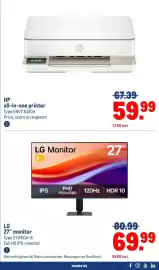 Makro folder Pagina 31