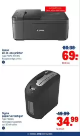 Makro folder Pagina 32