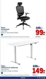 Makro folder Pagina 33