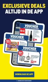 Makro folder Pagina 34