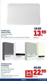 Makro folder Pagina 35