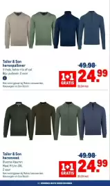 Makro folder Pagina 36
