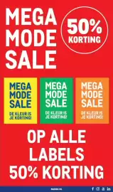 Makro folder Pagina 37