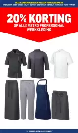 Makro folder Pagina 38