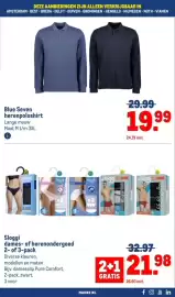 Makro folder Pagina 39